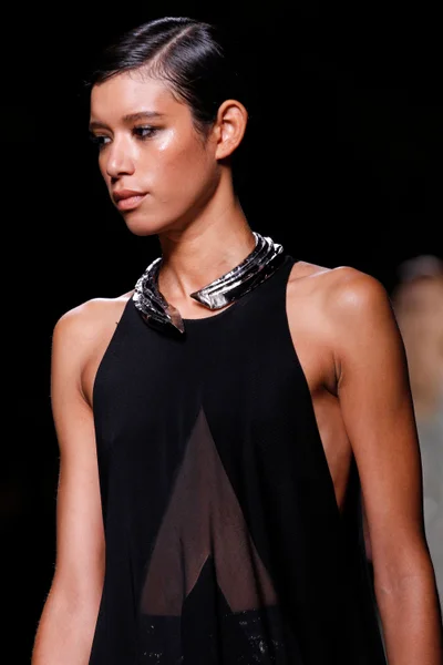 Look 86